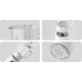 Xiaomi | Pro EU | Tabletop | 800 W | Jar material Glass | Jar capacity 1.75 L | White