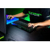 Razer BlackWidow V4 Tenkeyless HyperSpeed  Gaming USB + RF Wireless + Bluetooth QWERTY Amerykański międzynarodowy Czarny