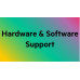 HPE 5Y FC 4H Exch MSR3024 SVC
