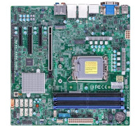 Supermicro Mainboard MBD-X13SAQ-B