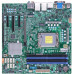 Supermicro Mainboard MBD-X13SAQ-B