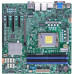Supermicro Mainboard MBD-X13SAQ-B