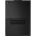 Lenovo ThinkPad L13 Gen 6 (Intel) Intel Core Ultra 5 225U Laptop 33,8 cm (13.3") WUXGA 16 GB LPDDR5x-SDRAM 512 GB SSD Wi-Fi 6E (802.11ax) Windows 11 Pro Angielski Czarny