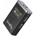 Smallrig 3487 - bezprzewodowy Forevala W60
