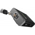 Smallrig 3487 - bezprzewodowy Forevala W60