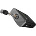 Smallrig 3487 - bezprzewodowy Forevala W60