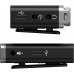 Smallrig 3487 - bezprzewodowy Forevala W60