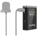 Smallrig 3487 - bezprzewodowy Forevala W60