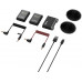 Smallrig 3487 - bezprzewodowy Forevala W60
