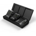 Smallrig 3487 - bezprzewodowy Forevala W60