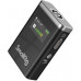 Smallrig 3487 - bezprzewodowy Forevala W60