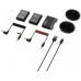 Smallrig 3487 - bezprzewodowy Forevala W60