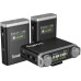 Smallrig 3487 - bezprzewodowy Forevala W60