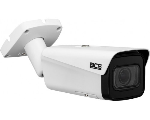 BCS-L-TIP68VSR12-Ai2-0832 BCS tubowa 8Mpx