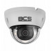 BCS BCS-L-DIP14FCR3L3-Ai1 BCS kopułkowa, 4Mpx