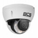 BCS BCS-L-DIP14FCR3L3-Ai1 BCS kopułkowa, 4Mpx