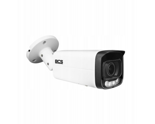 BCS-L-TIP44VCR6L6-Ai1 BCS tubowa 4Mpx