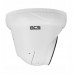 BCS-V-EIP24FSR3L3-Ai1(2) BCS VIEW kopułkowa 4Mpx