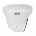 BCS-V-EIP24FSR3L3-Ai1(2) BCS VIEW kopułkowa 4Mpx
