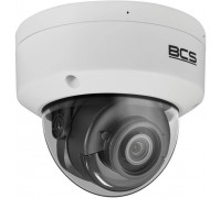 BCS-V-DIP28FSR3-Ai2(2) BCS VIEW kopułkowa 8Mpx