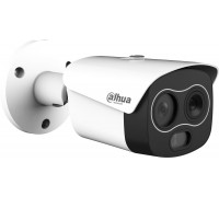 Dahua TPC-BF1241-TB3F4-DW-S8