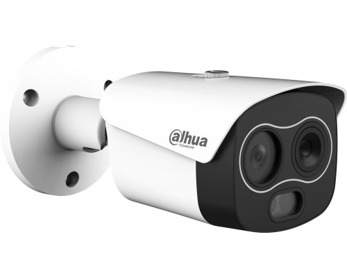 Dahua TPC-BF1241-TB3F4-DW-S8