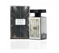 KAJAL Faris EDP spray 100ml