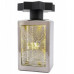 KAJAL Faris EDP spray 100ml