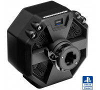 Kierownica Thrustmaster T598-P Servo Base (4160910)
