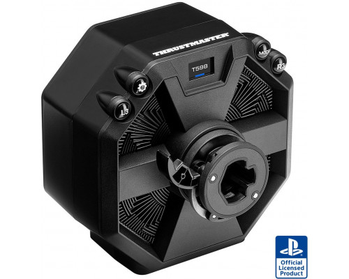 Kierownica Thrustmaster T598-P Servo Base (4160910)