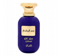 RASASI The Love Stream EDP spray 100ml