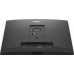 DELL Pro QC24251 Intel Core Ultra 5 235T 61 cm (24
