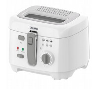 2,5 L