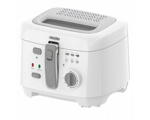 2,5 L