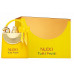 FRAGRANCE WORLD Nudo Tutti Frutti EDP spray 100ml