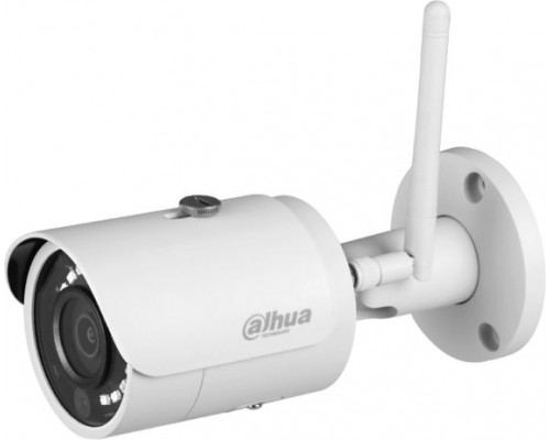 Dahua Technology IPC-HFW1435SP-W-0280B