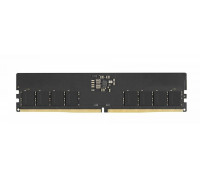 GoodRam DDR5, 32 GB, 5600MHz, CL46 (GR5600D564L46/96GDC)