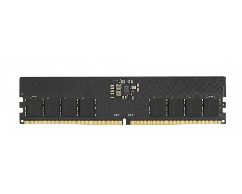 GoodRam DDR5, 32 GB, 5600MHz, CL46 (GR5600D564L46/96GDC)