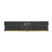 GoodRam DDR5, 32 GB, 5600MHz, CL46 (GR5600D564L46/96GDC)