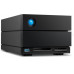 LACIE 2BIG DOCK THB3 28TB THB3