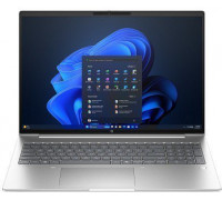 HP ProBook 4 G1i 16 inch Notebook AI PC Intel Core Ultra 7 255U Laptop 40,6 cm (16") WUXGA 16 GB DDR5-SDRAM 512 GB SSD Wi-Fi 6E (802.11ax) Windows 11 Pro