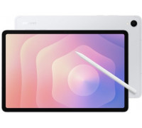 Samsung Galaxy Tab S11 11.0 WiFi 12/128GB srebrny (X730) rysik S-Pen Samsung Galaxy Tab S11 11.0 WiFi 12/128GB srebrny (X730) rysik S-Pen