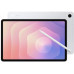 Samsung Galaxy Tab S11 11.0 WiFi 12/128GB srebrny (X730) rysik S-Pen Samsung Galaxy Tab S11 11.0 WiFi 12/128GB srebrny (X730) rysik S-Pen
