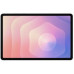 Samsung Galaxy Tab S11 11.0 WiFi 12/128GB srebrny (X730) rysik S-Pen Samsung Galaxy Tab S11 11.0 WiFi 12/128GB srebrny (X730) rysik S-Pen