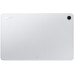 Samsung Galaxy Tab S11 11.0 WiFi 12/128GB srebrny (X730) rysik S-Pen Samsung Galaxy Tab S11 11.0 WiFi 12/128GB srebrny (X730) rysik S-Pen