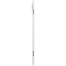 Samsung Galaxy Tab S11 11.0 WiFi 12/128GB srebrny (X730) rysik S-Pen Samsung Galaxy Tab S11 11.0 WiFi 12/128GB srebrny (X730) rysik S-Pen