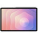 Samsung Galaxy Tab S11 11.0 WiFi 12/128GB srebrny (X730) rysik S-Pen Samsung Galaxy Tab S11 11.0 WiFi 12/128GB srebrny (X730) rysik S-Pen