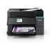 Epson Multifunctional printer | EcoTank L6370 | Inkjet | Colour | A4 | Wi-Fi | Black