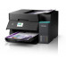 Epson Multifunctional printer | EcoTank L6370 | Inkjet | Colour | A4 | Wi-Fi | Black