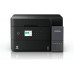 Epson Multifunctional printer | EcoTank L6370 | Inkjet | Colour | A4 | Wi-Fi | Black